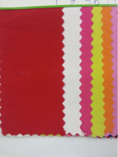 GZ-FGSG  8667#   228他仕倫 細節-3